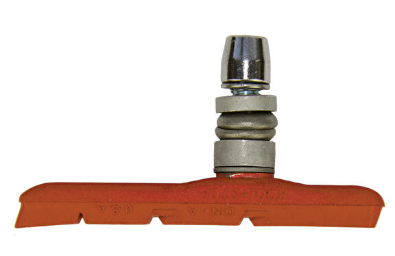 T2 Thinline salmon (KS-TLTSA (RE 335))