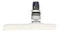 T2 Thinline white (KS-TLTW (RE TLTW))