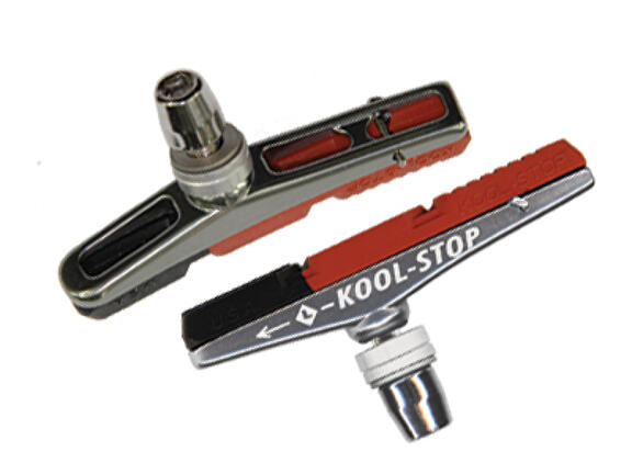 H12 V2-brake holder (KS-VBH2 (RE 525))