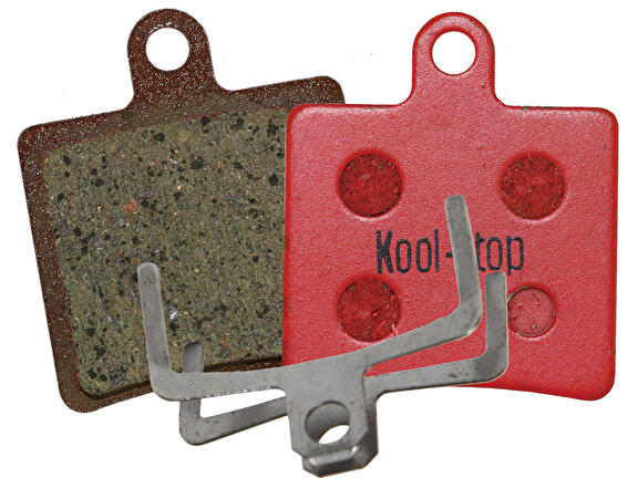 Hope Mini → 2003 (D550)