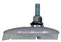 T4 Eagle 2 silver (KS-E2T (RE 290))