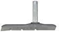 C3 Thinline silver (KS-TLCS (RE 341))