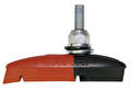T4 Eagle 2 dual compound (KS-E2TDL (RE 297))