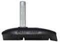 C2 Eagle 2 black (KS-EC2B (RE 241))