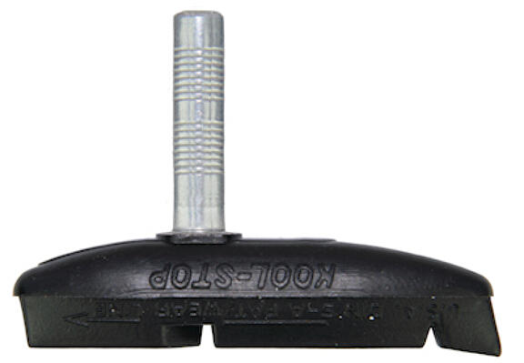 C2 Eagle 2 black (KS-EC2B (RE 241))