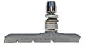 T2 Thinline silver (KS-TLTS (RE 331))