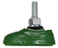T7 Vans green (KS-VGRN)