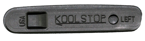 R15 Campi SR carbon (KS-SRCF/-SRCF2)