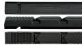 V-brake insert for CSS is changed