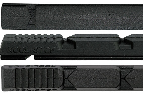 R16 V2-Brake insert CSS (KS-V2CSS)