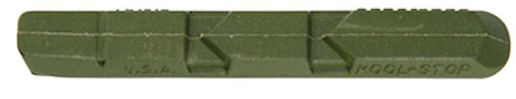 R1 V-Brake insert ceramic (KS-LPVBC (RE 196))