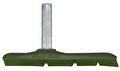 C3 Thinline green/ceramic (KS-TLCC (RE 346))