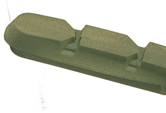 R3 Campa type ceramic (KS-C89C (RE 366))