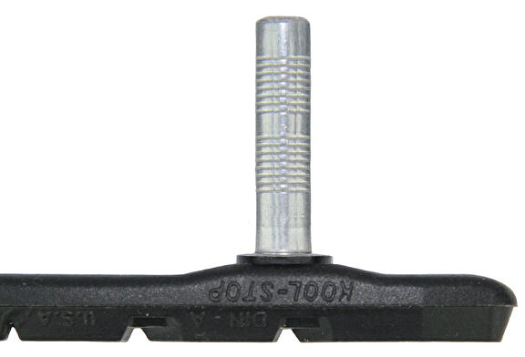 C3 Thinline black (KS-TLCB (RE 340))