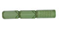 R6 Tectonic ceramic (KS-TECC (RE 516))
