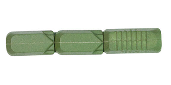 R6 Tectonic ceramic (KS-TECC (RE 516))