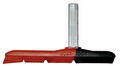 C3 Thinline dual (KS-TLCDL (RE 347))
