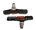 H4 Tectonic black (KS-TEC (RE 503))
