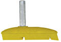 C2 Eagle 2 yellow (KS-EC2Y (RE 243))
