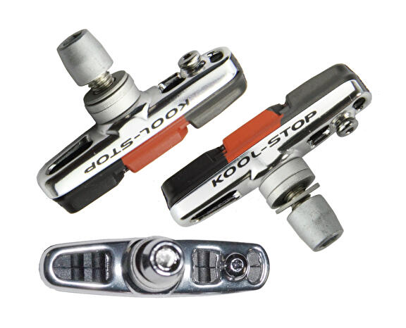 H7 Cross Holder thrd (KS-CXT (RE 560))