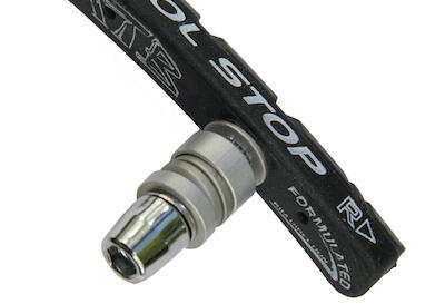 T1 MTB black (KS-MTTB (RE 380))