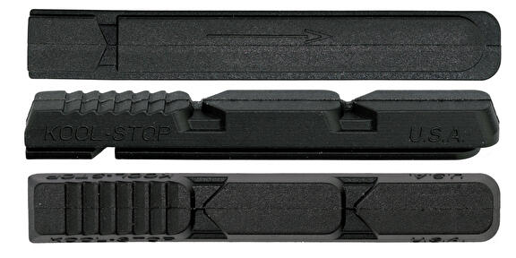 R16 V2-Brake insert CSS (KS-V2CSS)