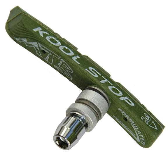 T1 MTB ceramic (KS-MTTC (RE 386))