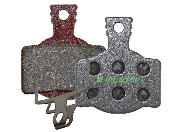 Magura MT2 / 4 / 6 / 8 (D160E)