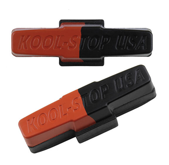 R9 Magura HS33 dual (KS-HS33DL (RE 597))