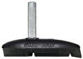 C2 Eagle 2 black (KS-EC2B (RE 241))
