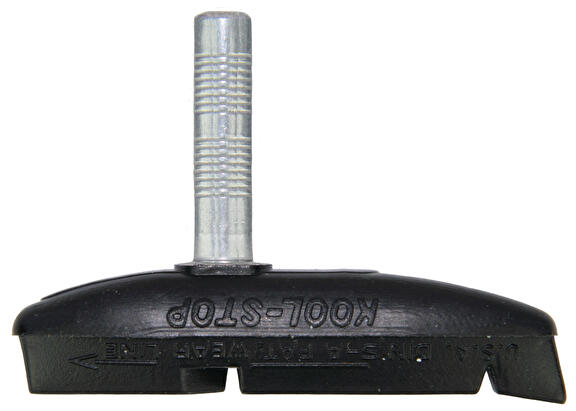 C2 Eagle 2 black (KS-EC2B (RE 241))