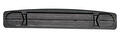 R2 Avid 1 black (KS-AVB (RE 480))