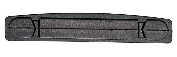 R2 Avid 1 black (KS-AVB (RE 480))