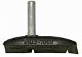 C2 Eagle 2 carbide for CSS rims (KS-EC2CSS (RE 249))