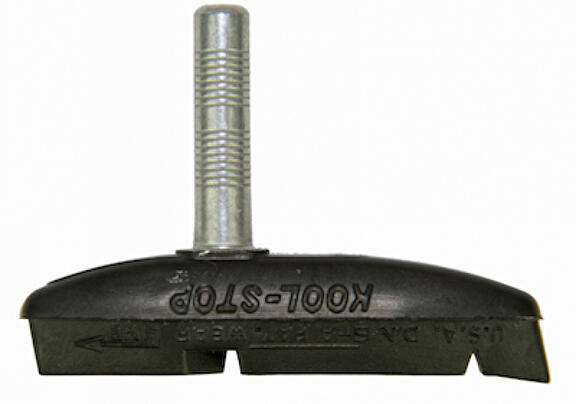 C2 Eagle 2 carbide for CSS rims (KS-EC2CSS (RE 249))