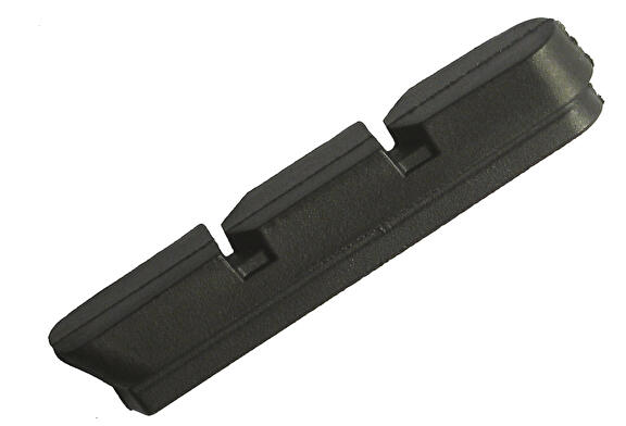 R5 Campi 2000 (discontinued)
