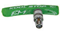 T6 BMX lime green (KS-BMXLG)
