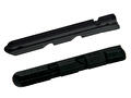 R1 V-Brake insert carbide for CSS rims (KS-LPVCSS (RE 199))