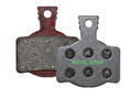 Magura MT2 / 4 / 6 / 8 (D160E)