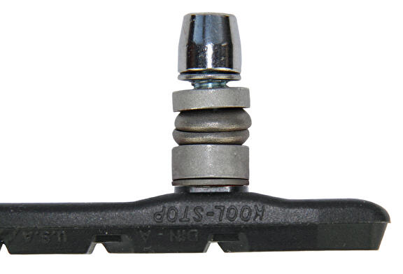 T2 Thinline black (KS-TLTB (RE 330))