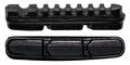 R7 Dura 2 Black (KS-DR2B (RE 570))