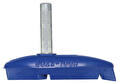 C2 Eagle 2 blue (KS-EC2BLU (RE 244))