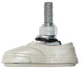 T7 Vans white (KS-VW)