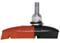 T4 Eagle 2 dual (KS-E2TDL (RE 297))