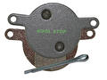 Magura Julie 2001-2008 (D130E)