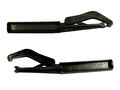 Kool Stop Tire Bead Jack (KS-TJ (RE TBJ))
