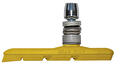 T2 Thinline yellow (KS-TLTY (RE 333))