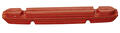 R2 Avid 1 salmon (KS-AVSA (RE 485))