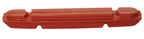 R2 Avid 1 salmon (KS-AVSA (RE 485))