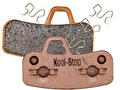 Hayes Stroker Ace (D241S)